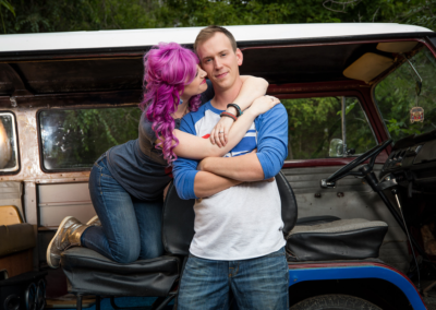 untitled-177-Edit_800